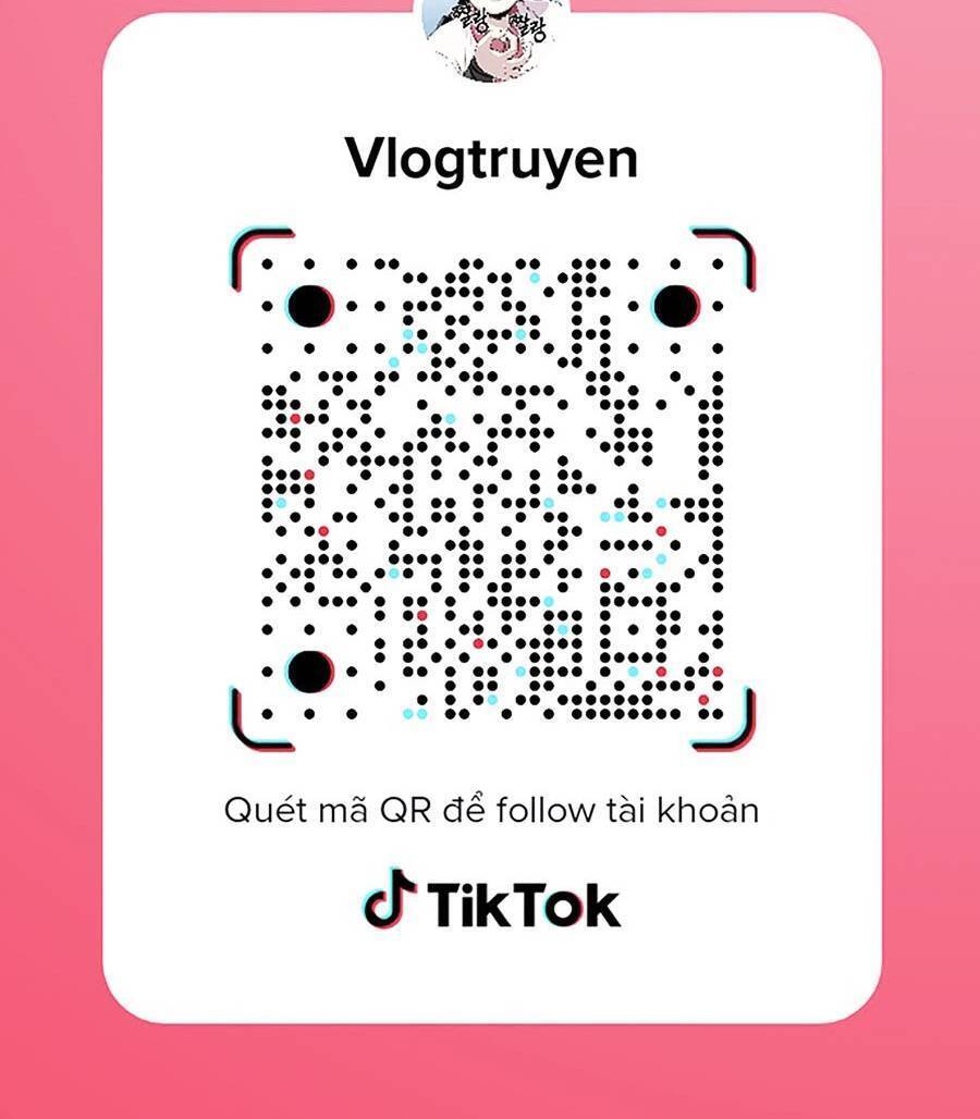 Cậu Bé Của Thần Chết: Chapter 147