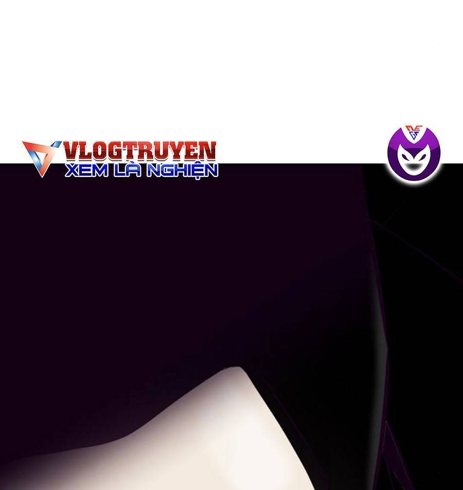 Cậu Bé Của Thần Chết: Chapter 147