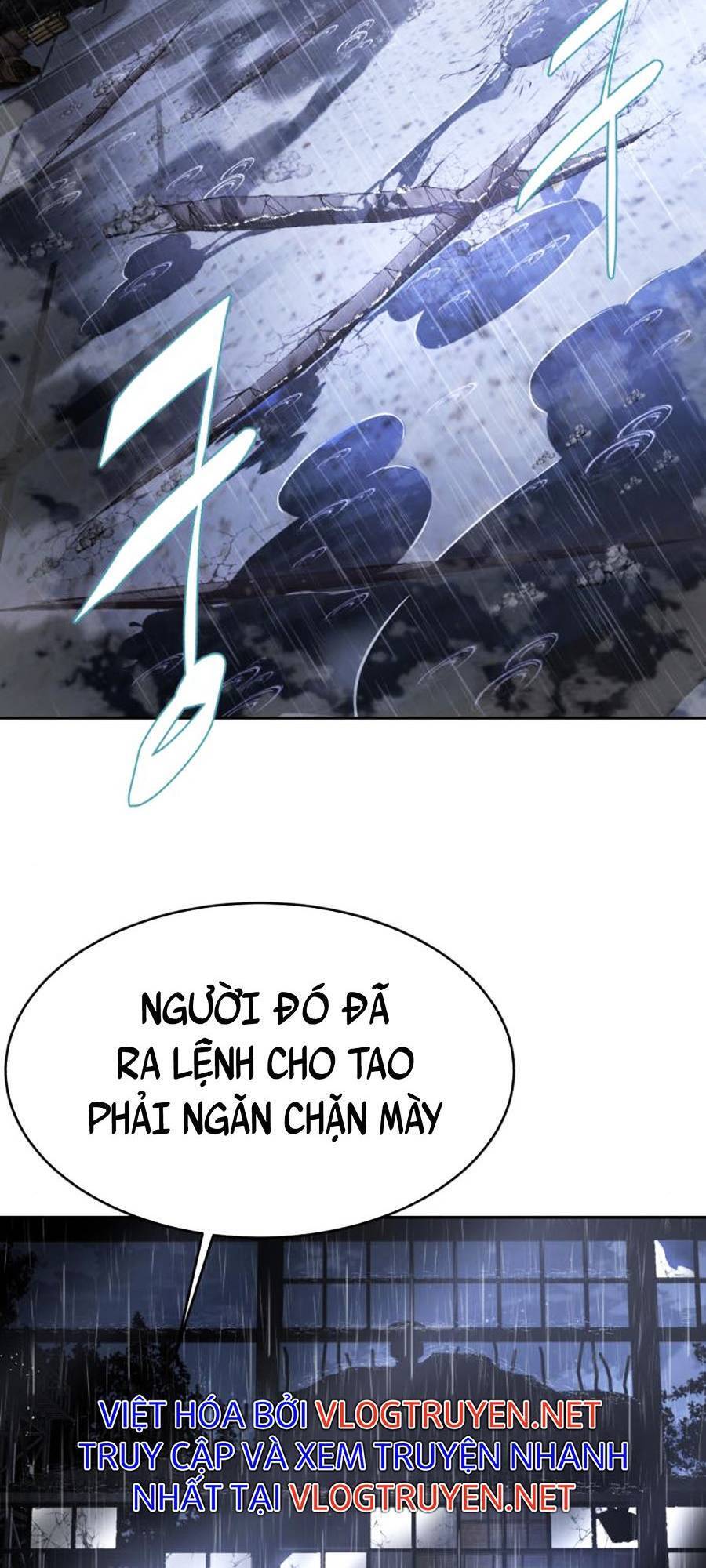 Cậu Bé Của Thần Chết: Chapter 147