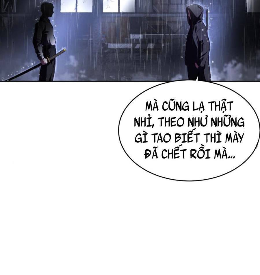 Cậu Bé Của Thần Chết: Chapter 147