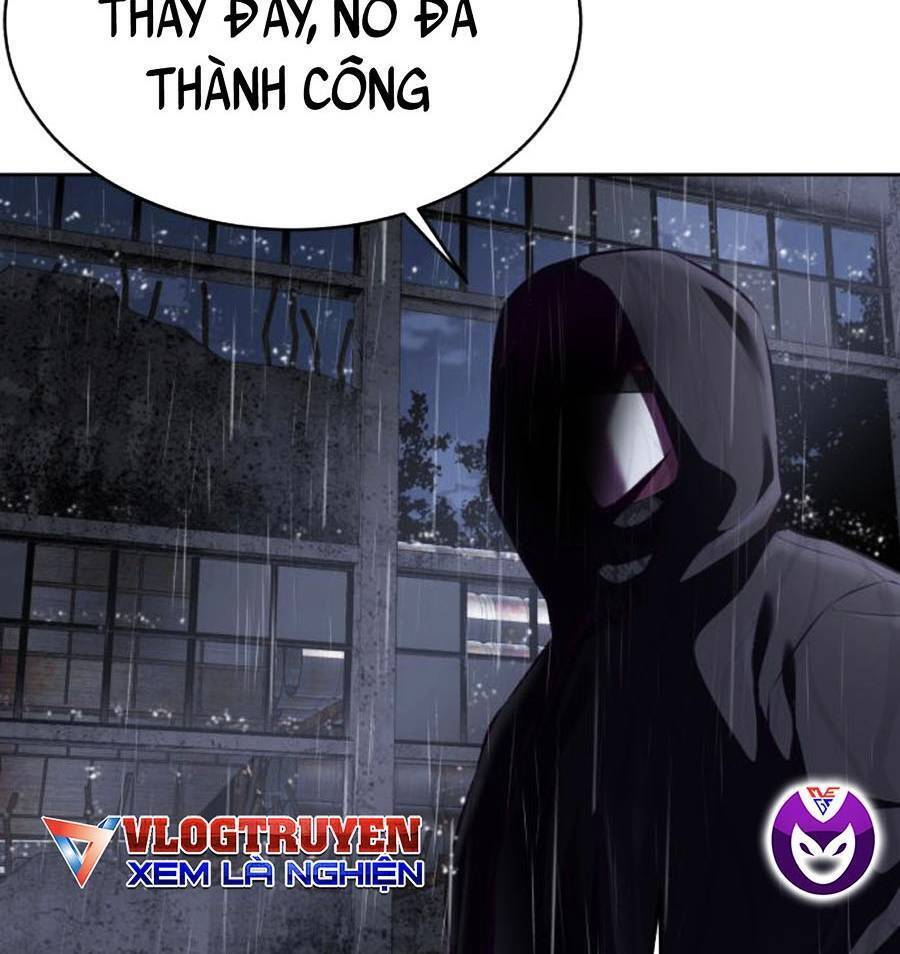 Cậu Bé Của Thần Chết: Chapter 147