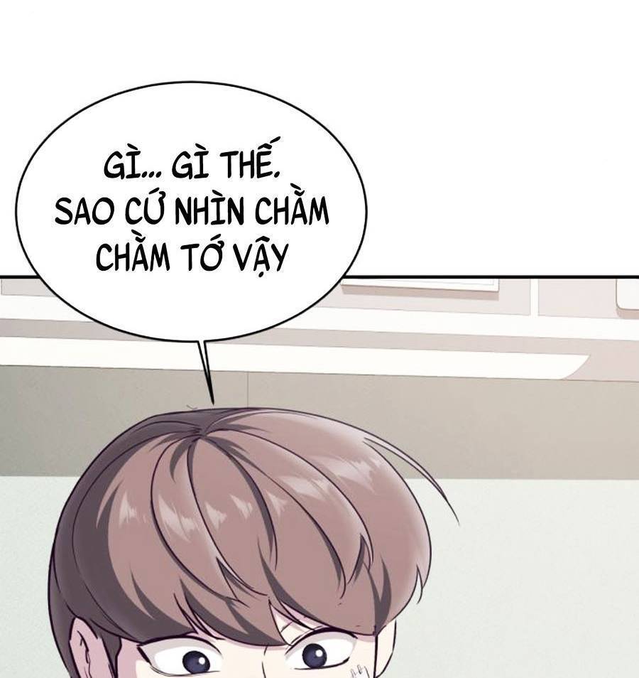 Cậu Bé Của Thần Chết: Chapter 147