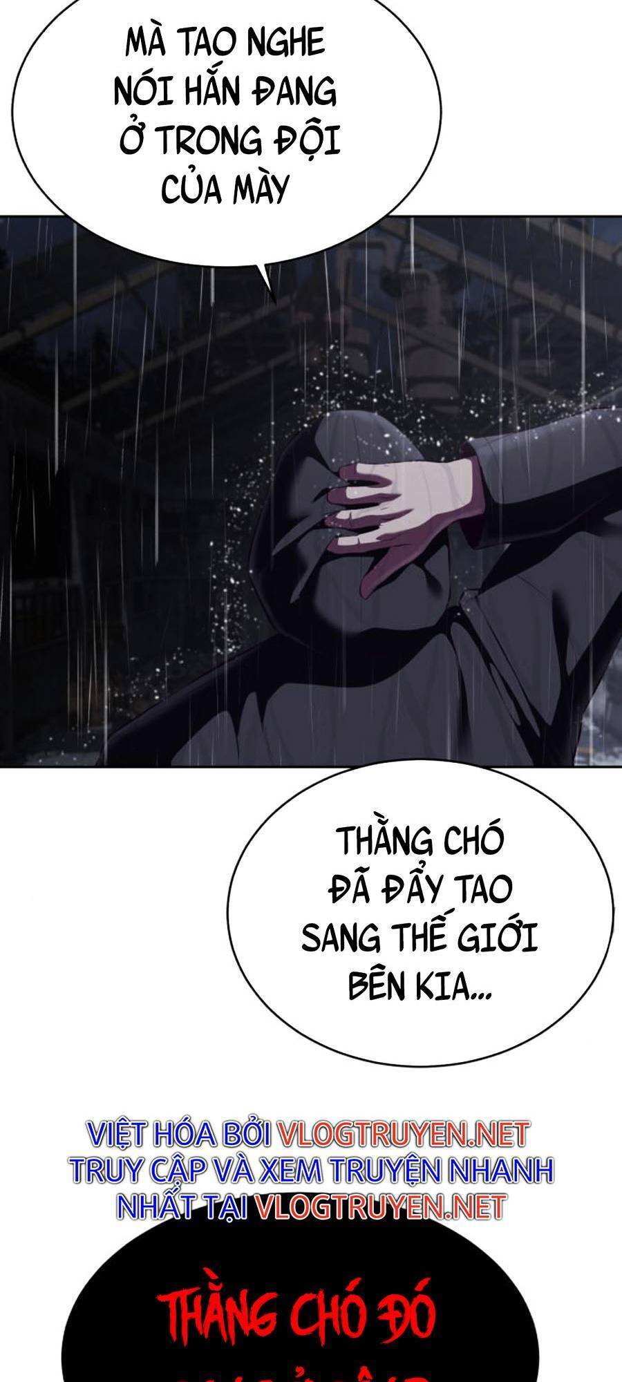 Cậu Bé Của Thần Chết: Chapter 147