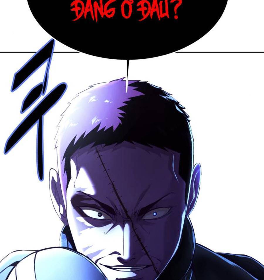 Cậu Bé Của Thần Chết: Chapter 147