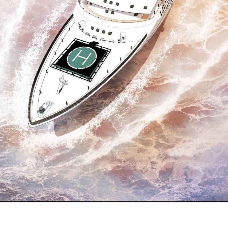 Cậu Bé Của Thần Chết: Chapter 147