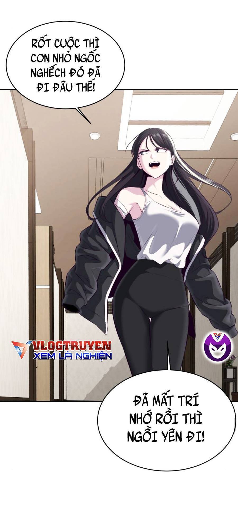 Cậu Bé Của Thần Chết: Chapter 147