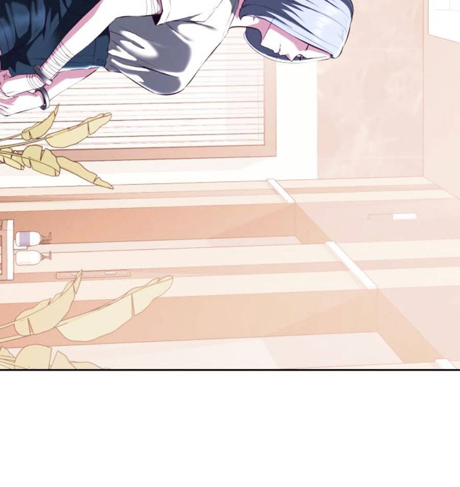 Cậu Bé Của Thần Chết: Chapter 147