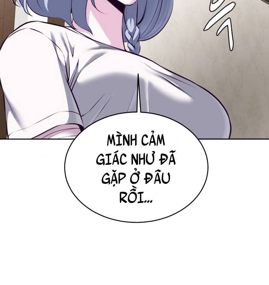 Cậu Bé Của Thần Chết: Chapter 147