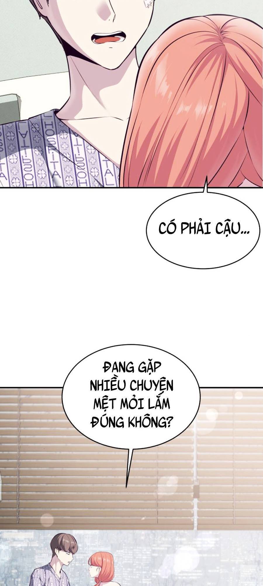 Cậu Bé Của Thần Chết: Chapter 147