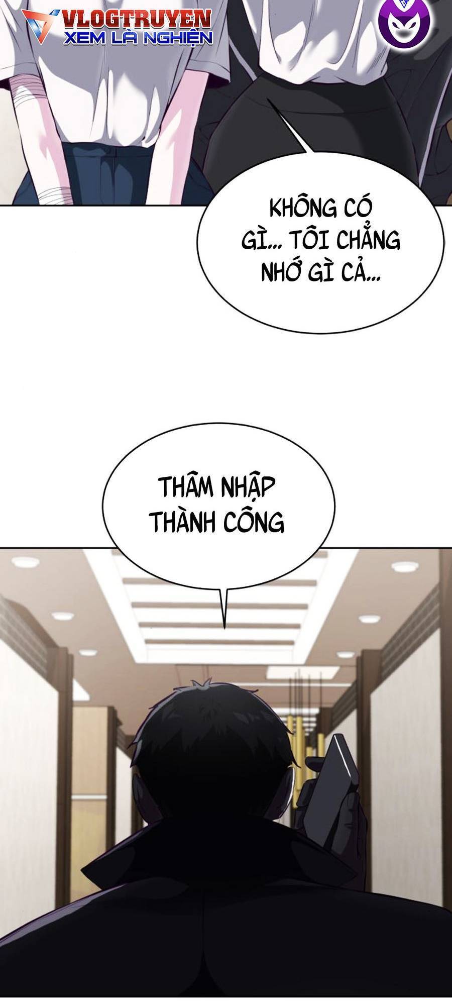 Cậu Bé Của Thần Chết: Chapter 147