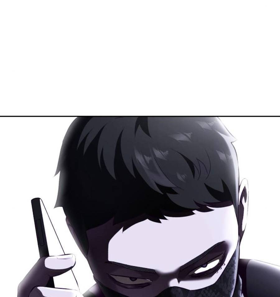 Cậu Bé Của Thần Chết: Chapter 147