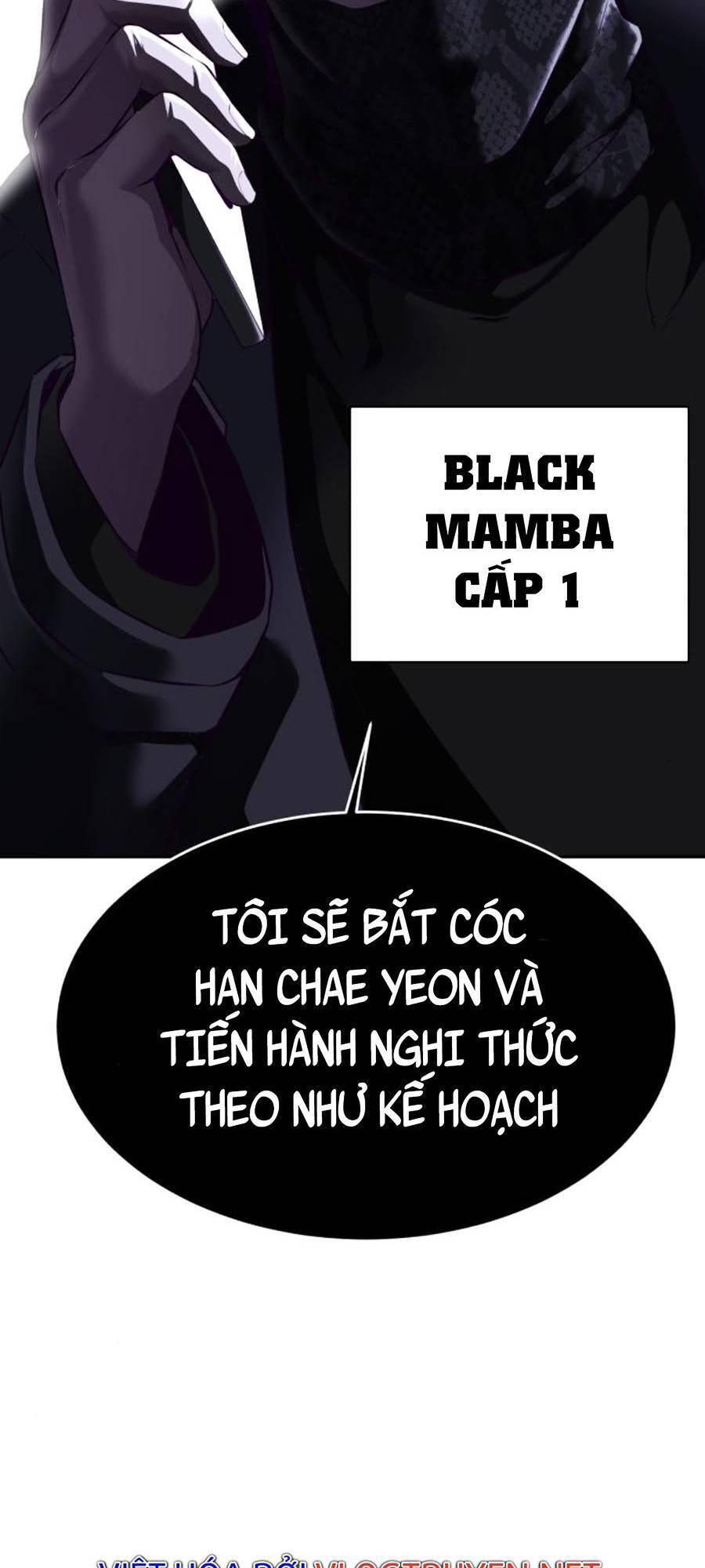 Cậu Bé Của Thần Chết: Chapter 147