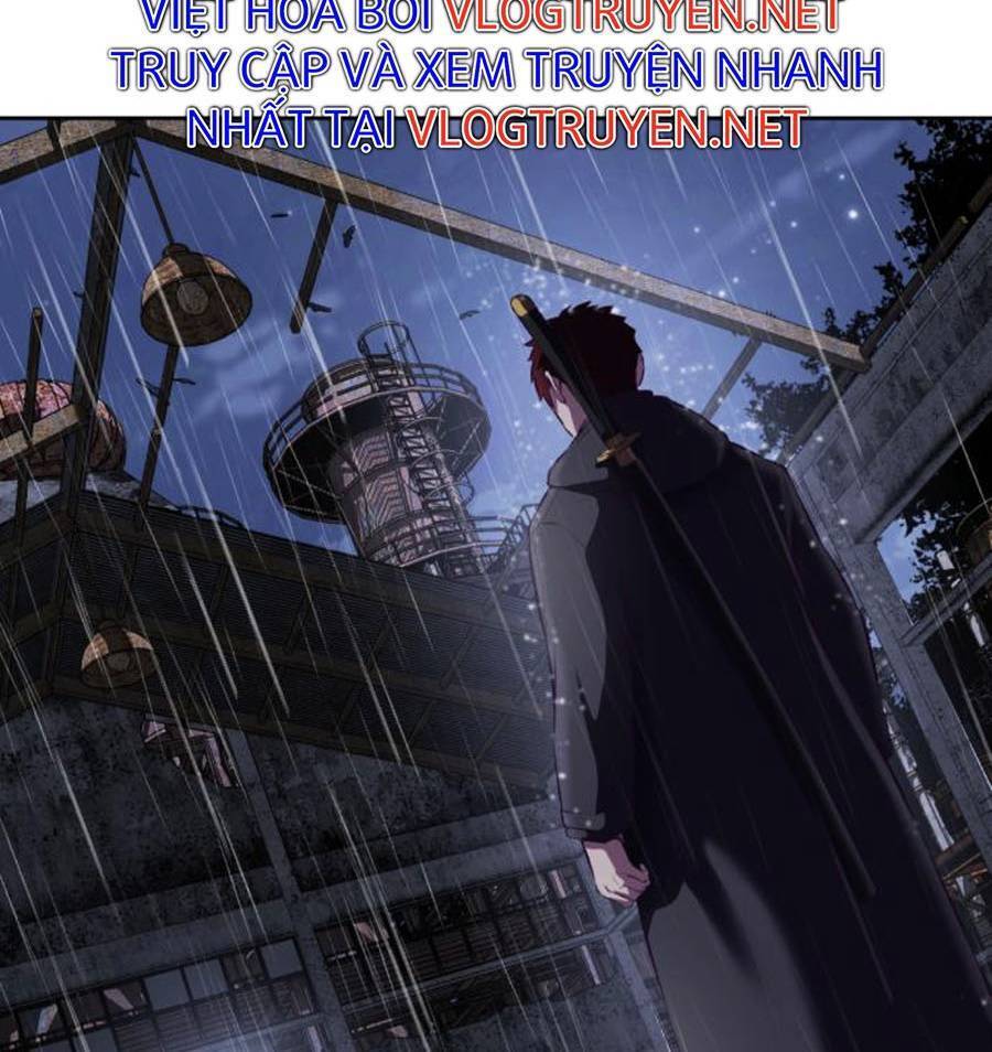 Cậu Bé Của Thần Chết: Chapter 147