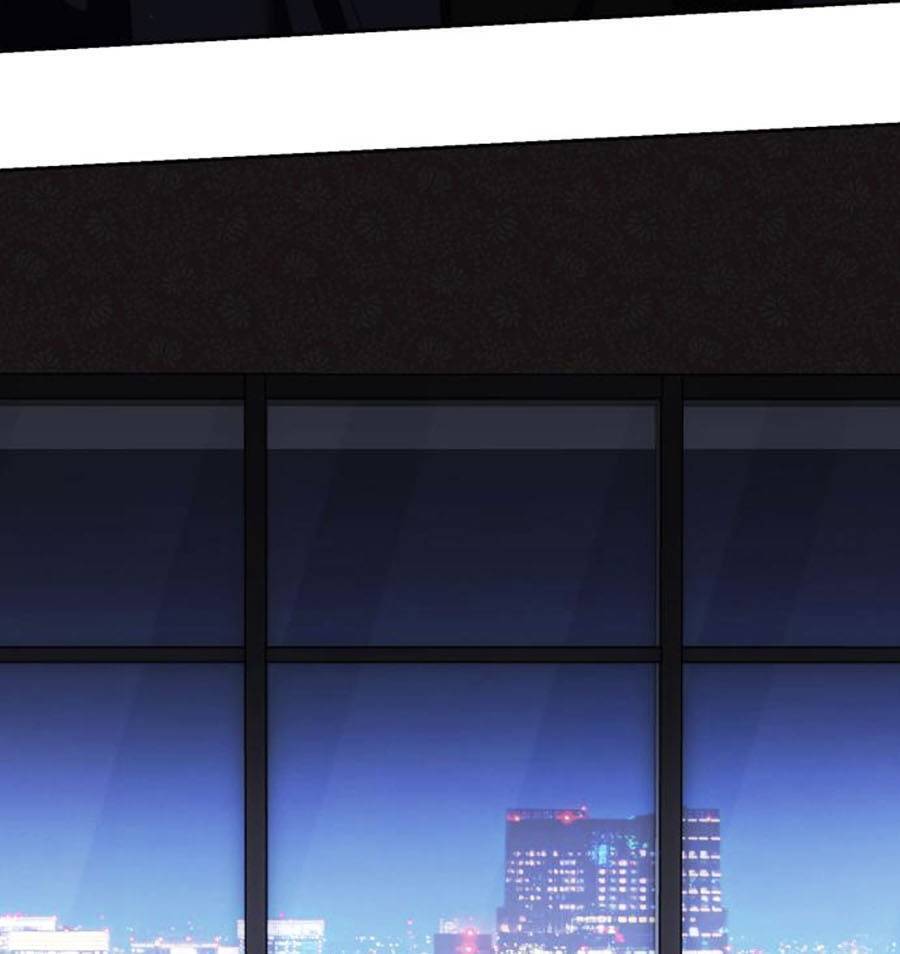 Cậu Bé Của Thần Chết: Chapter 147