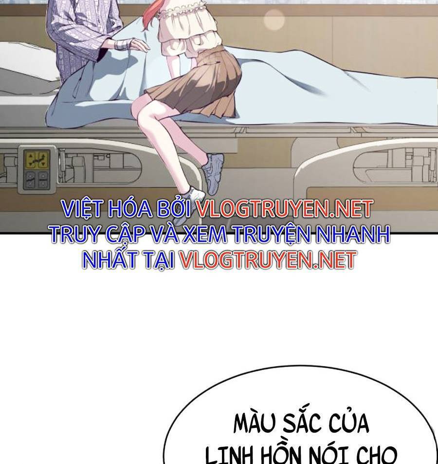 Cậu Bé Của Thần Chết: Chapter 147