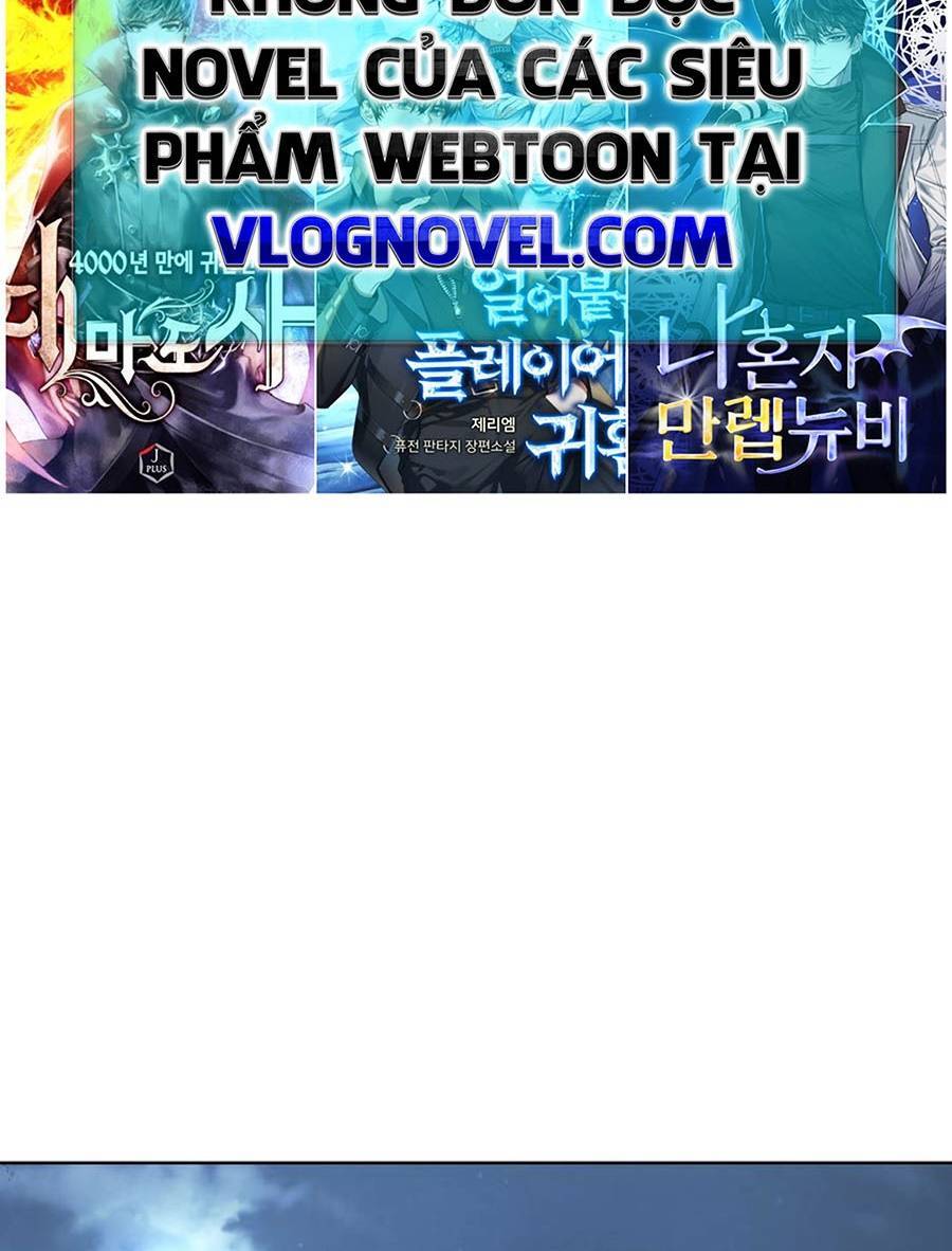 Cậu Bé Của Thần Chết: Chapter 147