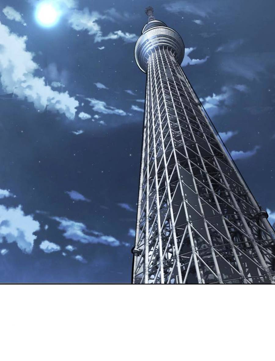 Cậu Bé Của Thần Chết: Chapter 147