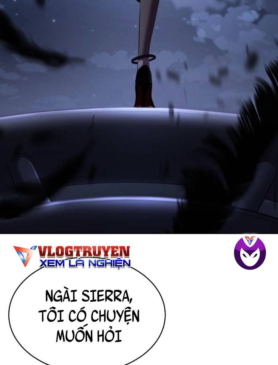 Cậu Bé Của Thần Chết: Chapter 147