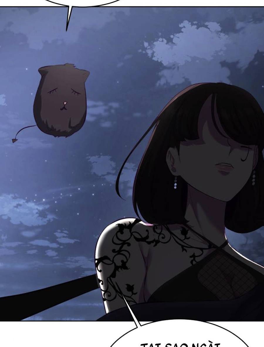 Cậu Bé Của Thần Chết: Chapter 147