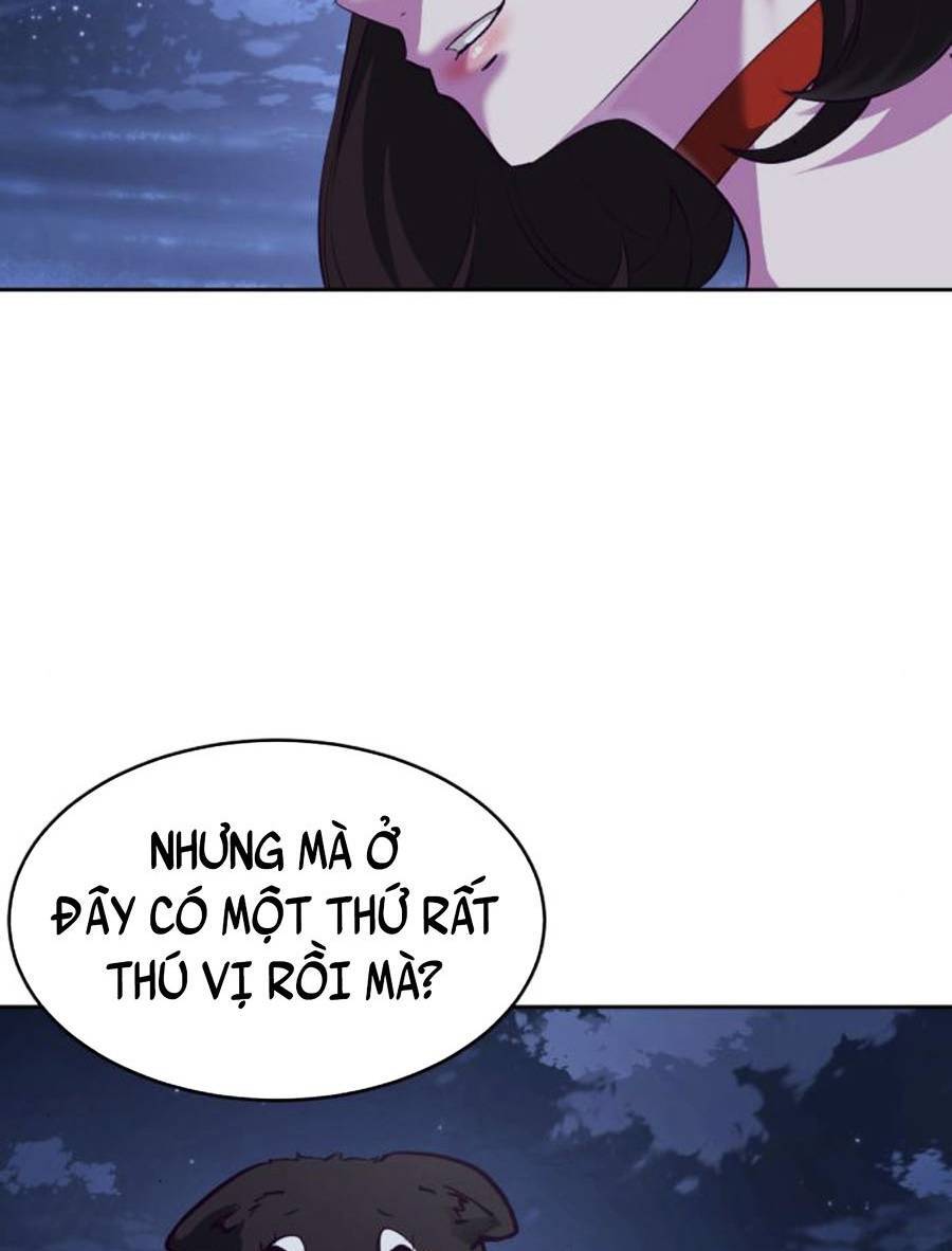 Cậu Bé Của Thần Chết: Chapter 147