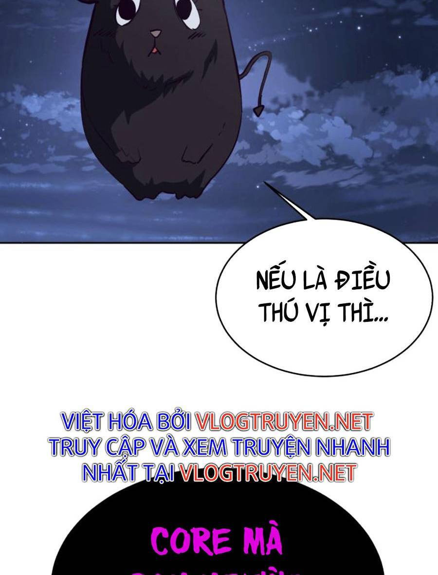 Cậu Bé Của Thần Chết: Chapter 147