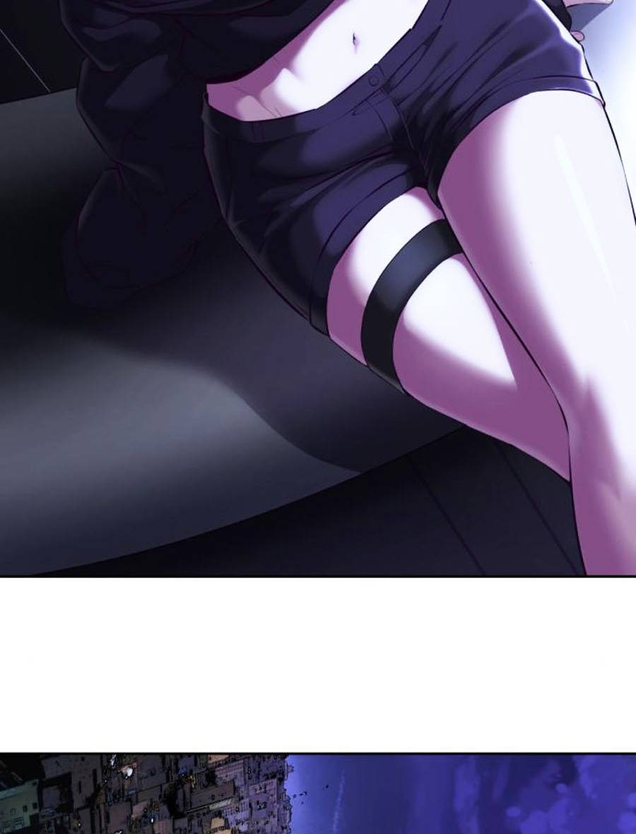 Cậu Bé Của Thần Chết: Chapter 147