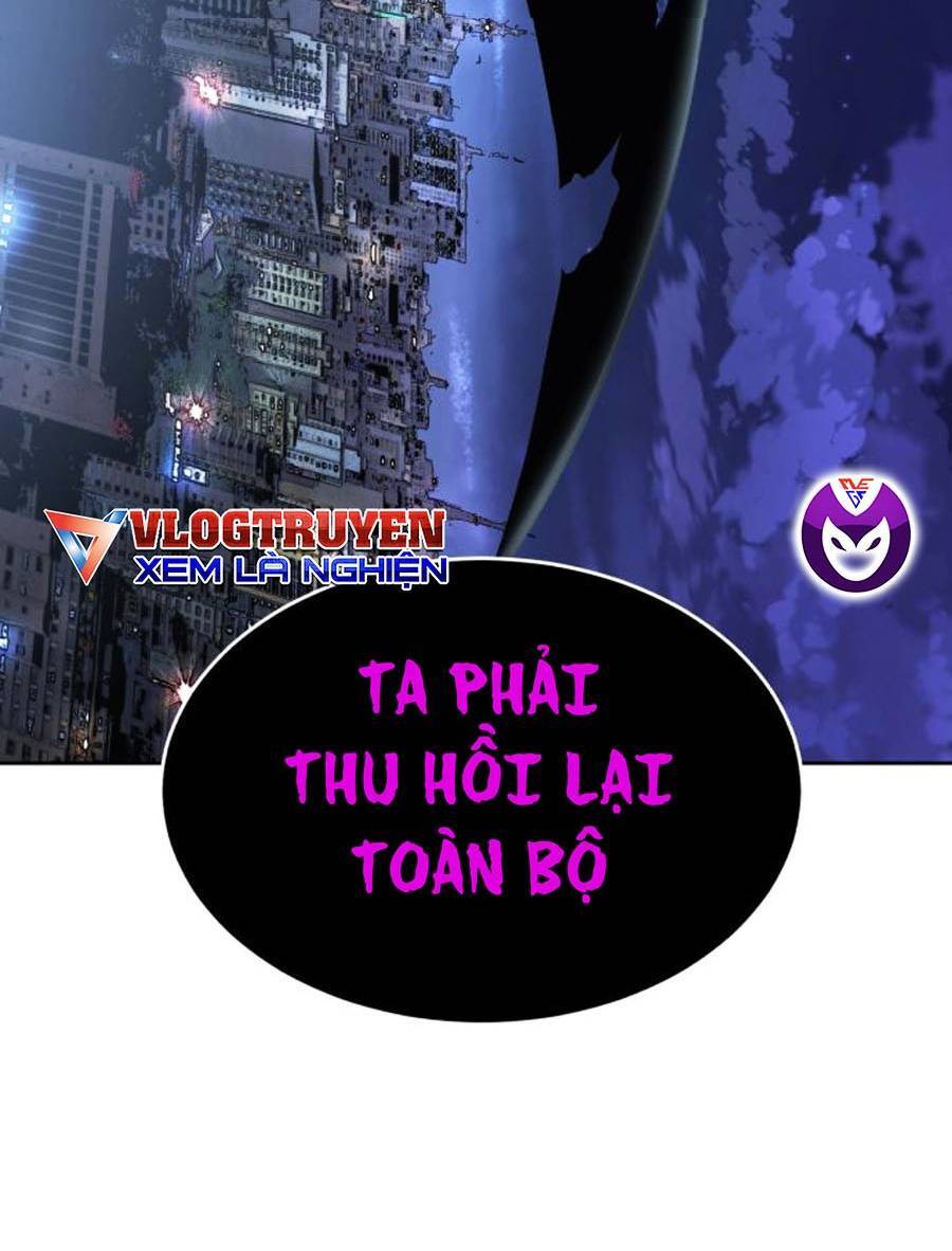 Cậu Bé Của Thần Chết: Chapter 147