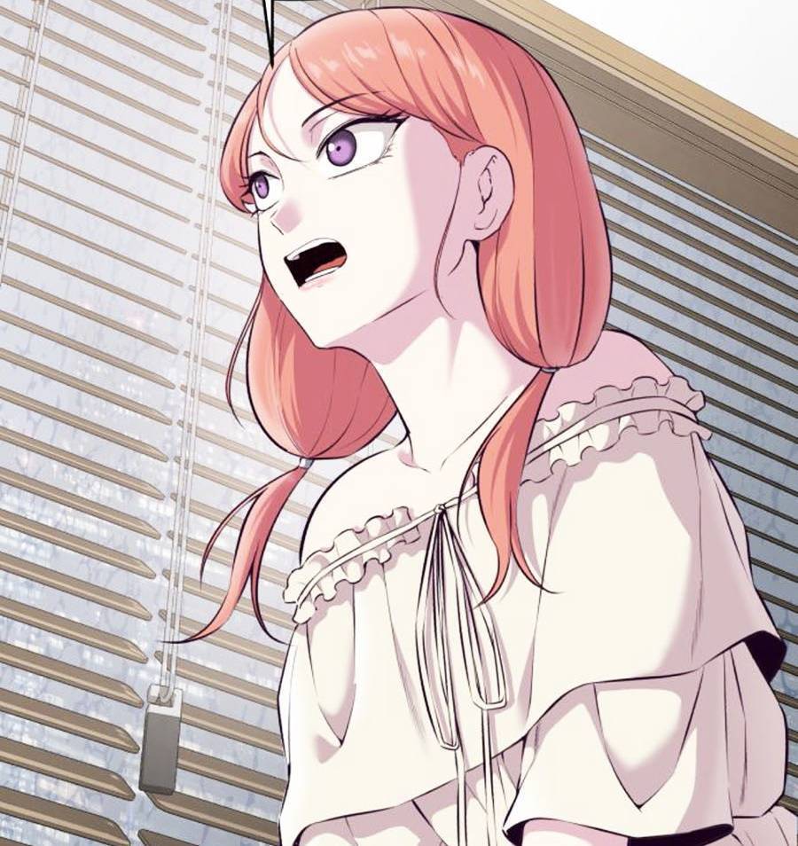 Cậu Bé Của Thần Chết: Chapter 147