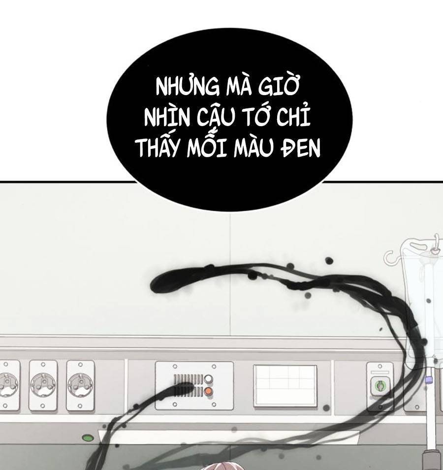 Cậu Bé Của Thần Chết: Chapter 147