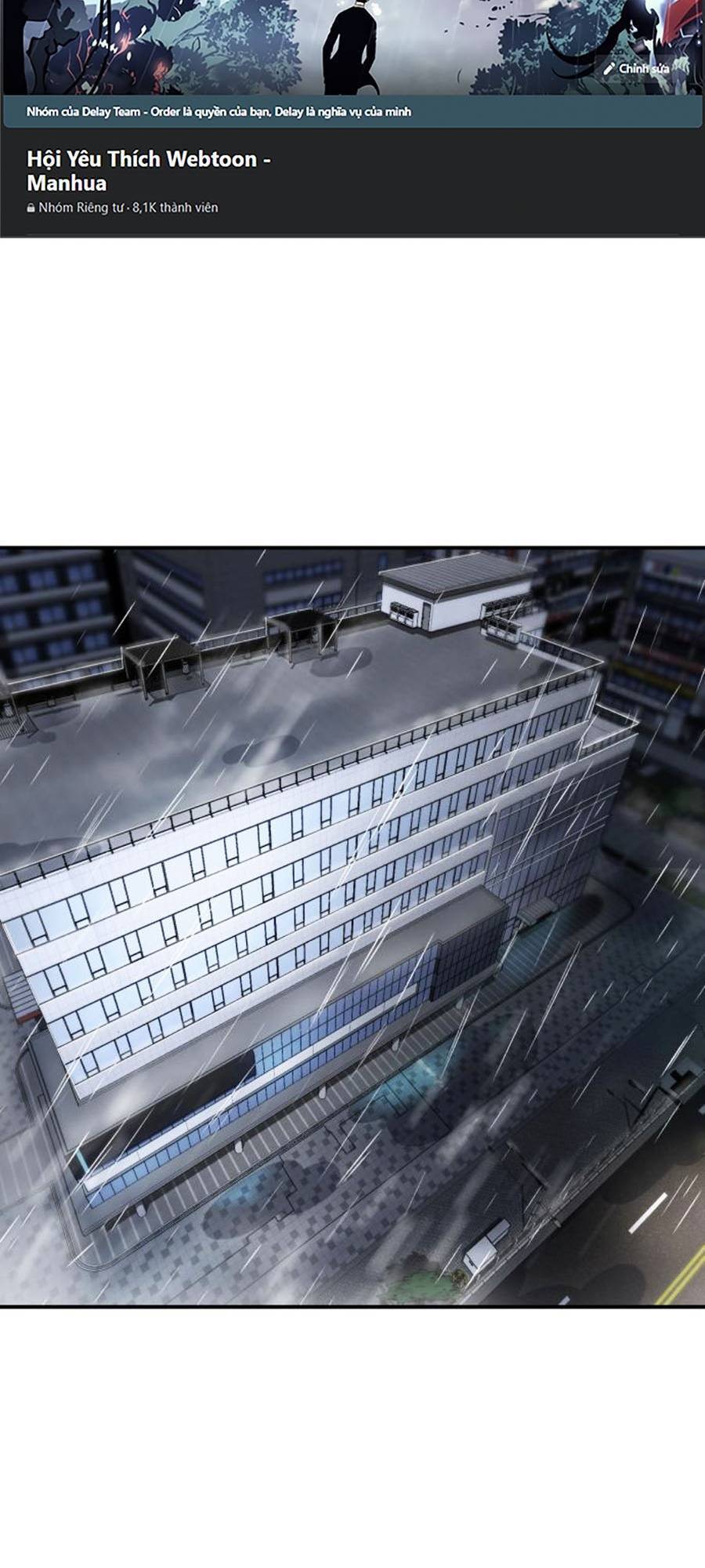 Cậu Bé Của Thần Chết: Chapter 147