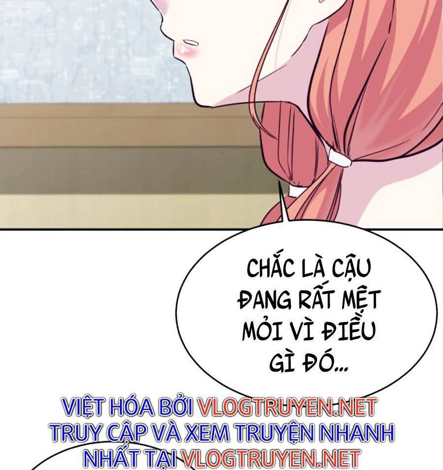 Cậu Bé Của Thần Chết: Chapter 147