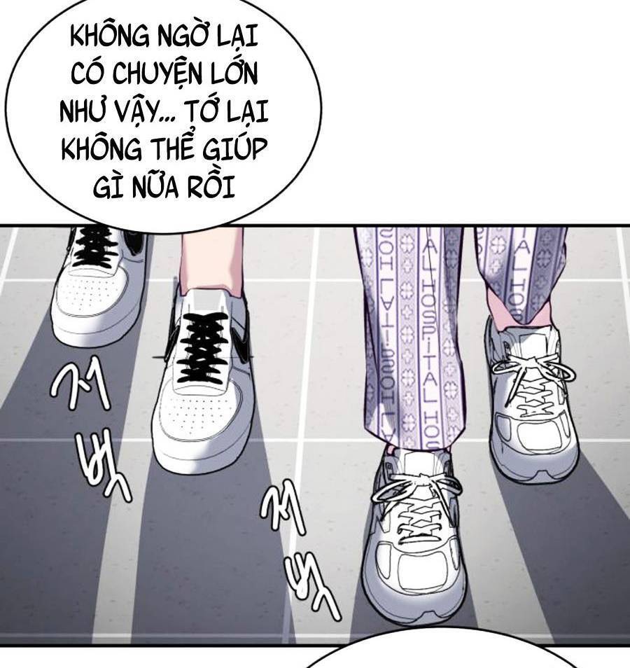 Cậu Bé Của Thần Chết: Chapter 147