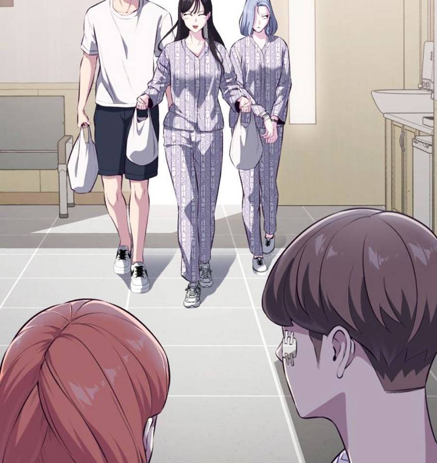 Cậu Bé Của Thần Chết: Chapter 147