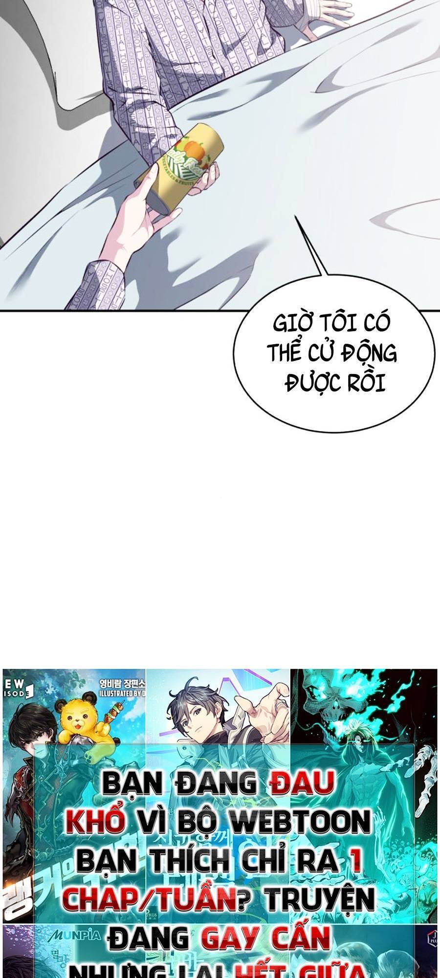 Cậu Bé Của Thần Chết: Chapter 147