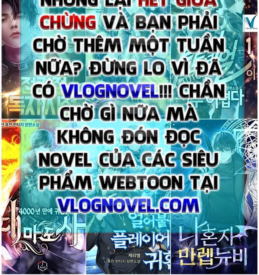 Cậu Bé Của Thần Chết: Chapter 147