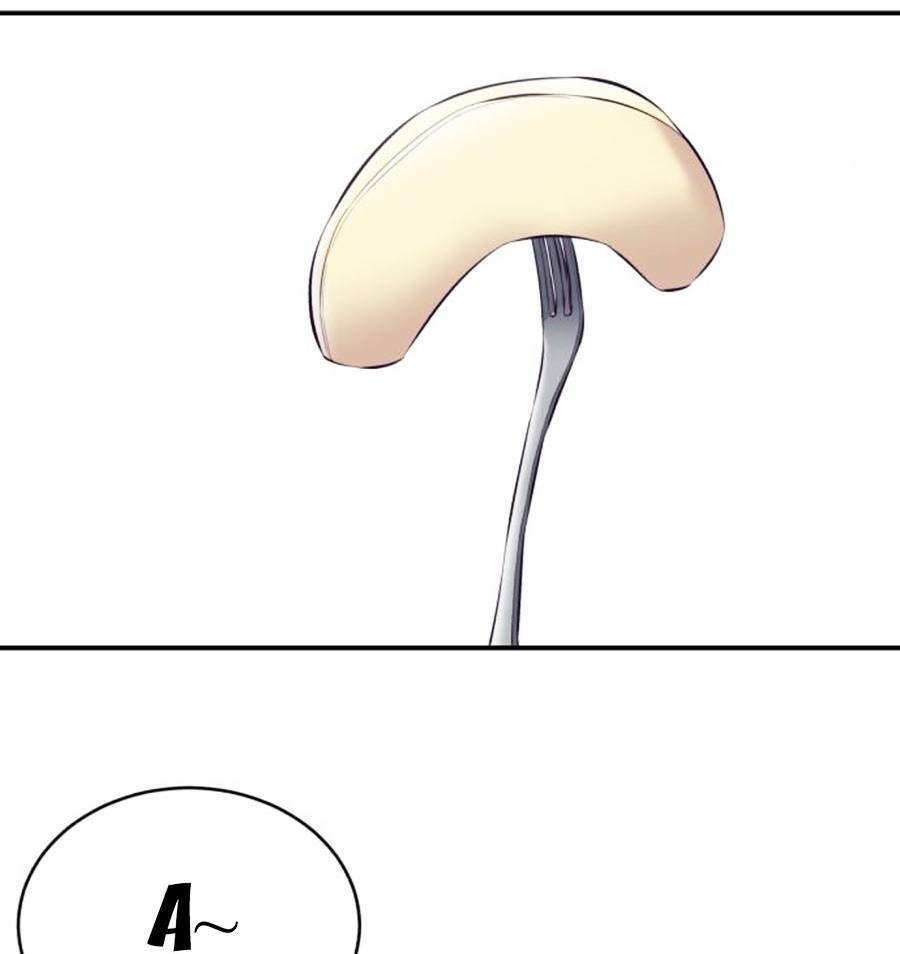 Cậu Bé Của Thần Chết: Chapter 147