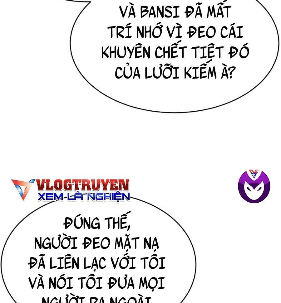 Cậu Bé Của Thần Chết: Chapter 147