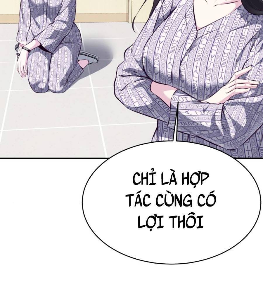 Cậu Bé Của Thần Chết: Chapter 147