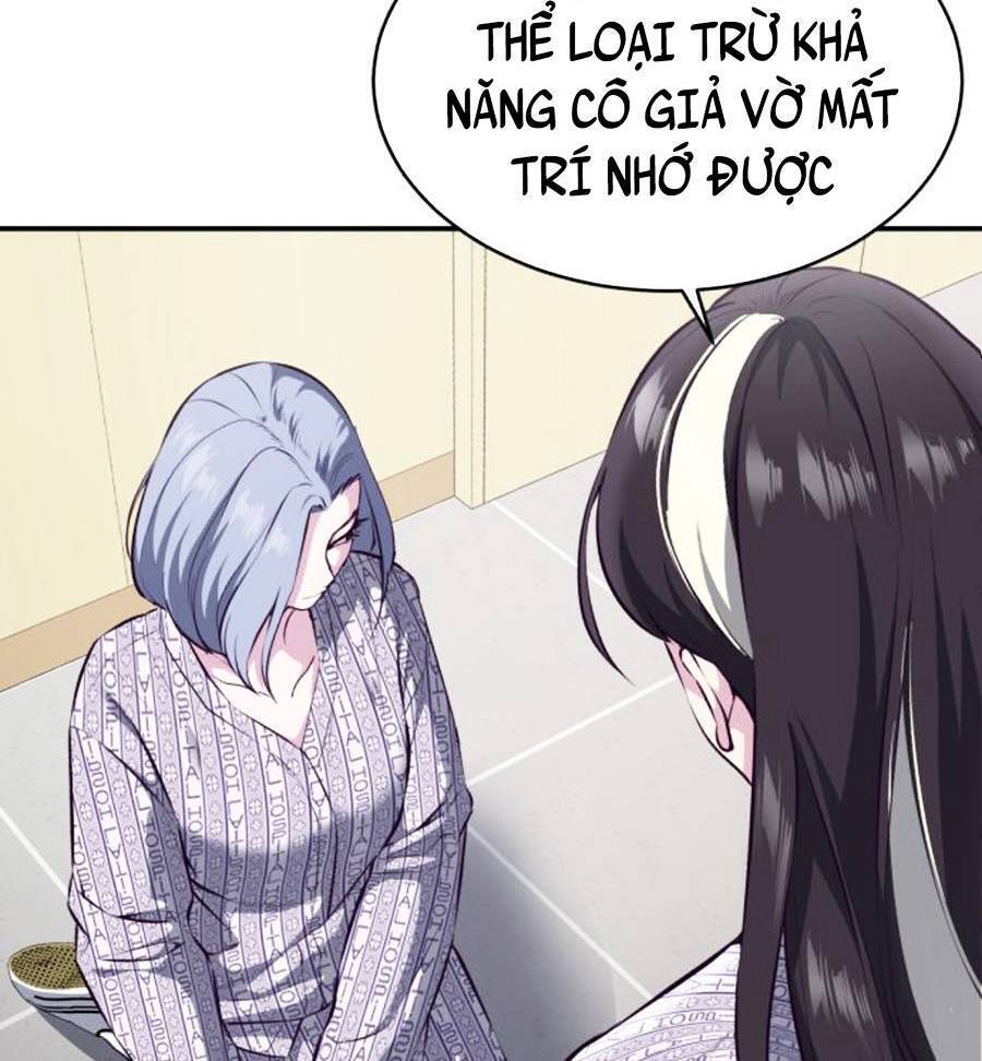 Cậu Bé Của Thần Chết: Chapter 147