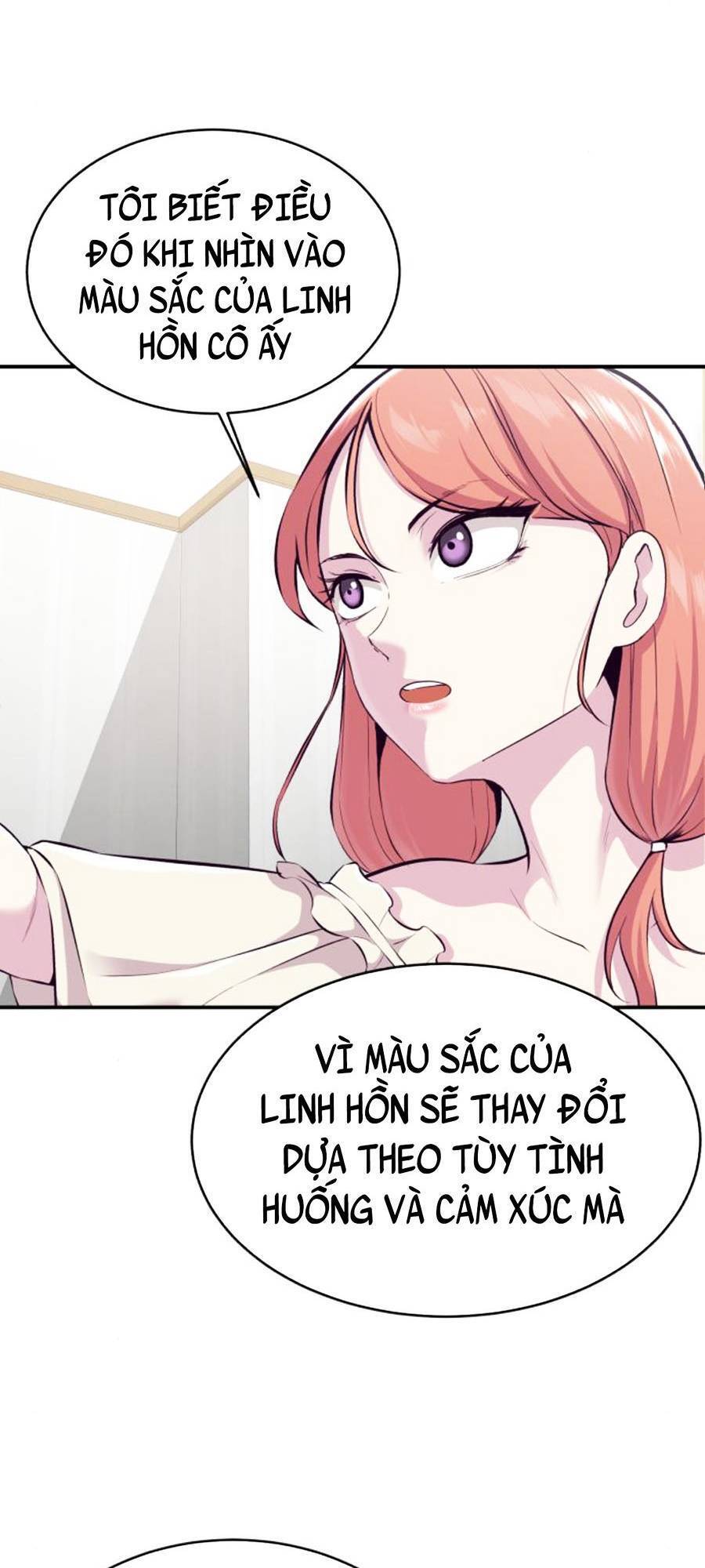 Cậu Bé Của Thần Chết: Chapter 147