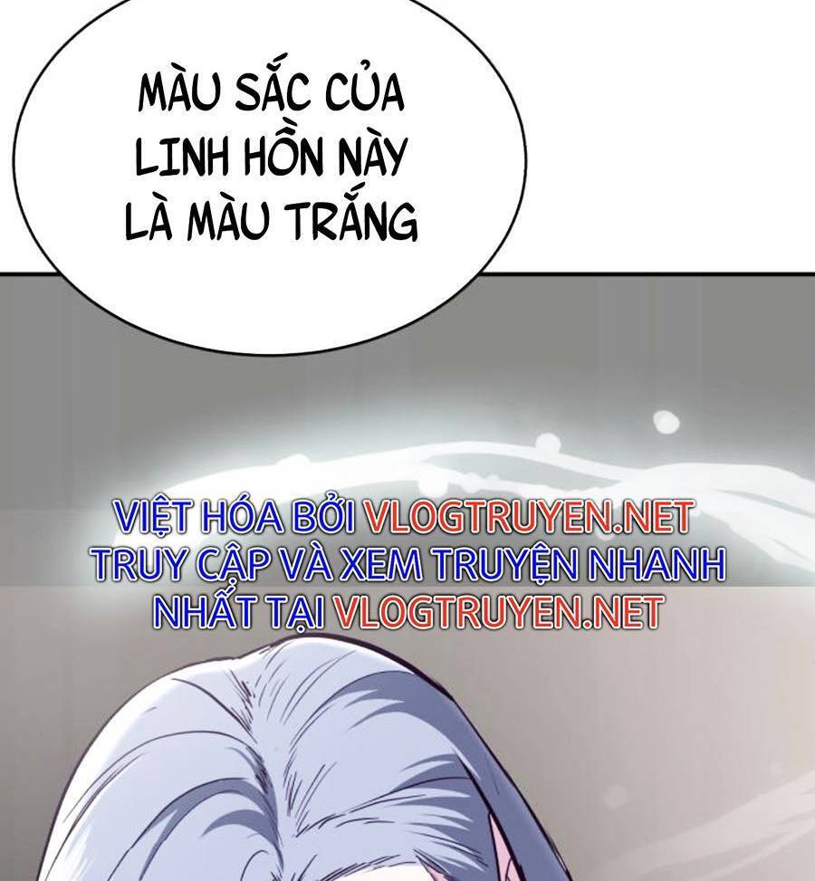 Cậu Bé Của Thần Chết: Chapter 147