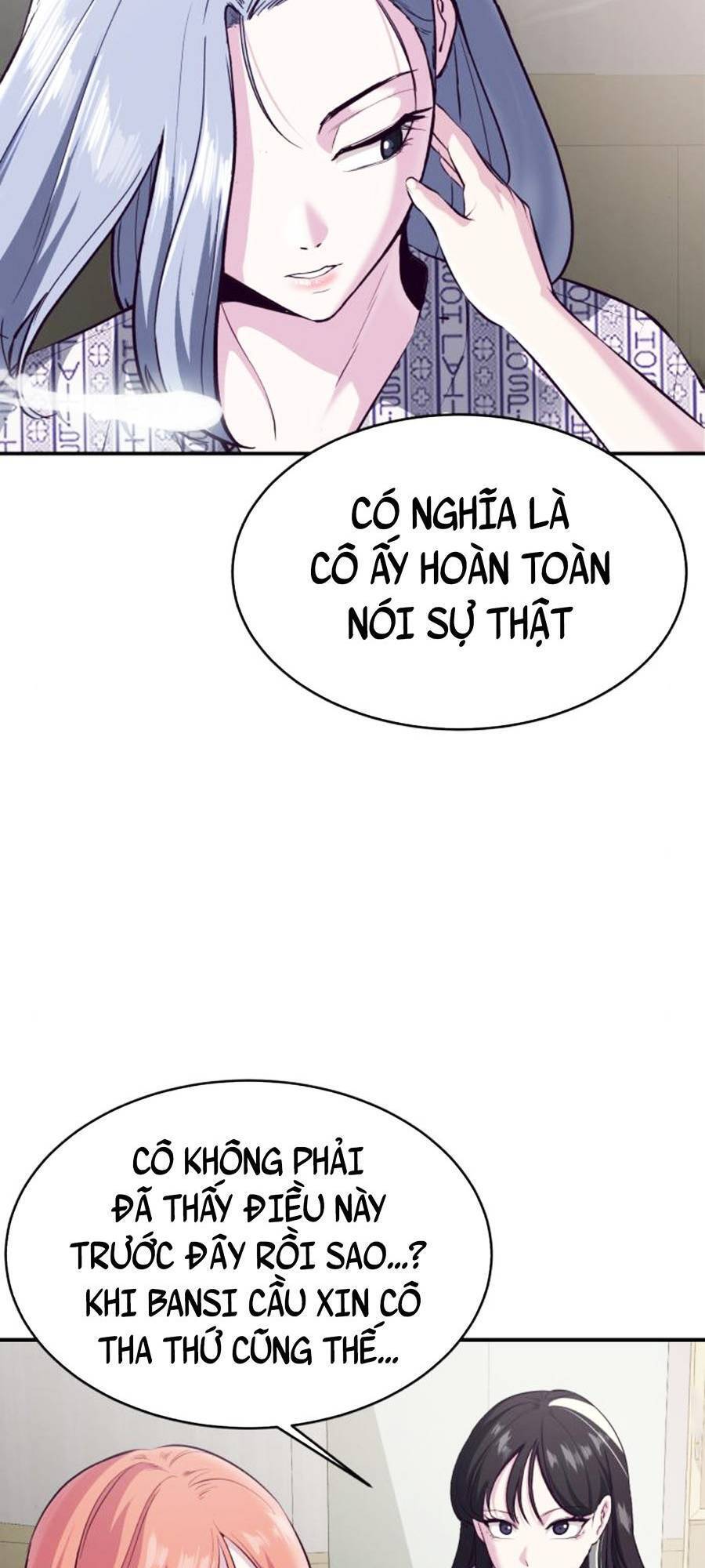 Cậu Bé Của Thần Chết: Chapter 147