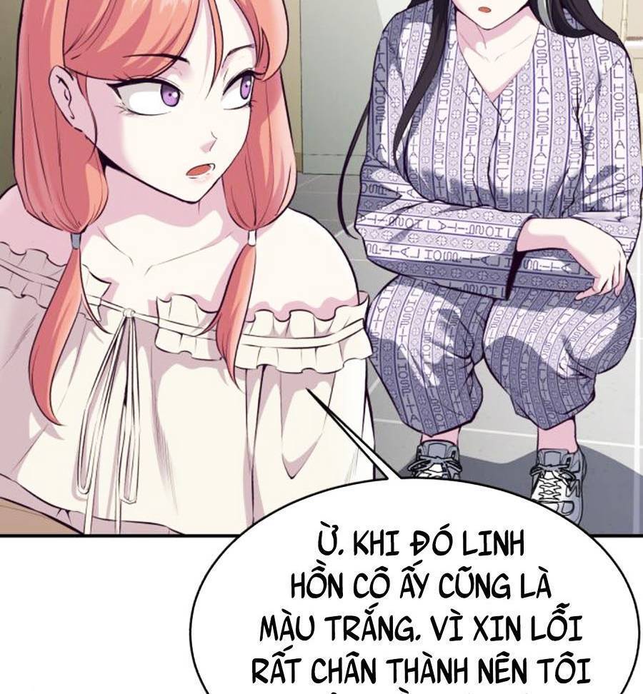 Cậu Bé Của Thần Chết: Chapter 147