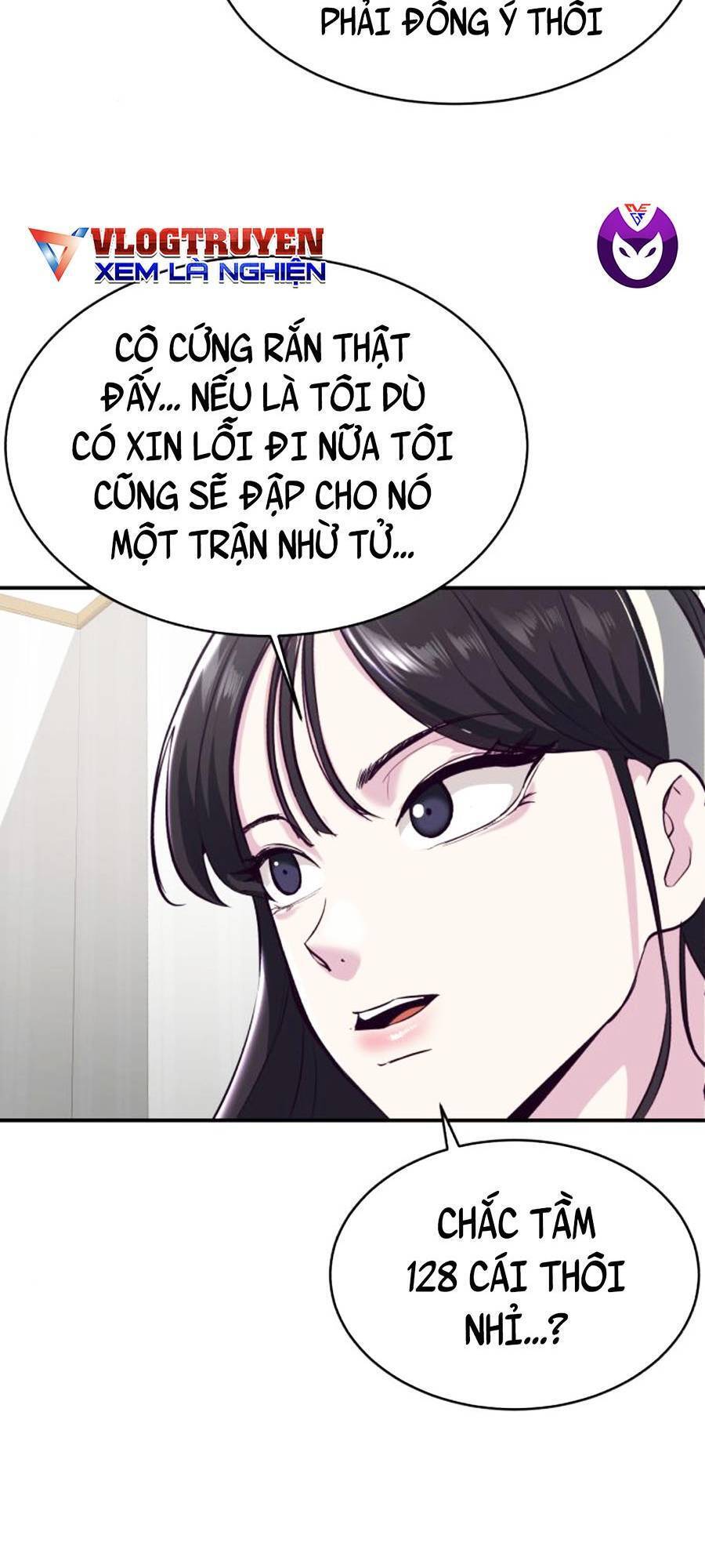 Cậu Bé Của Thần Chết: Chapter 147