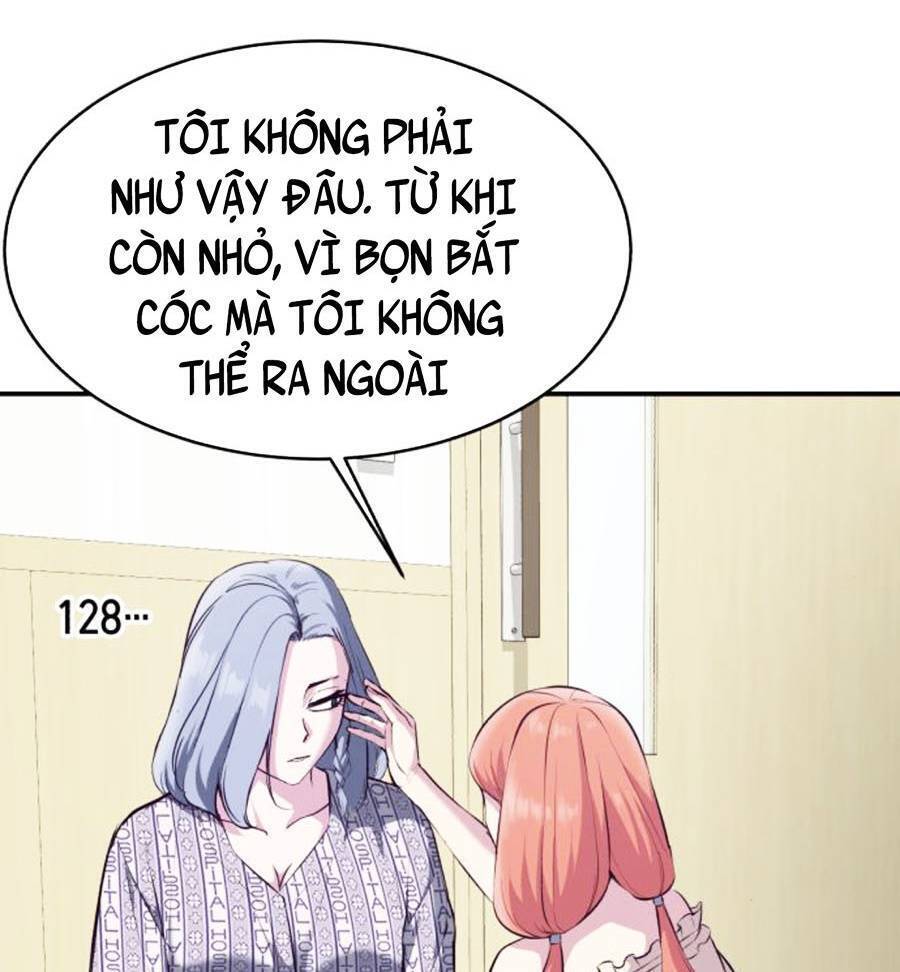 Cậu Bé Của Thần Chết: Chapter 147