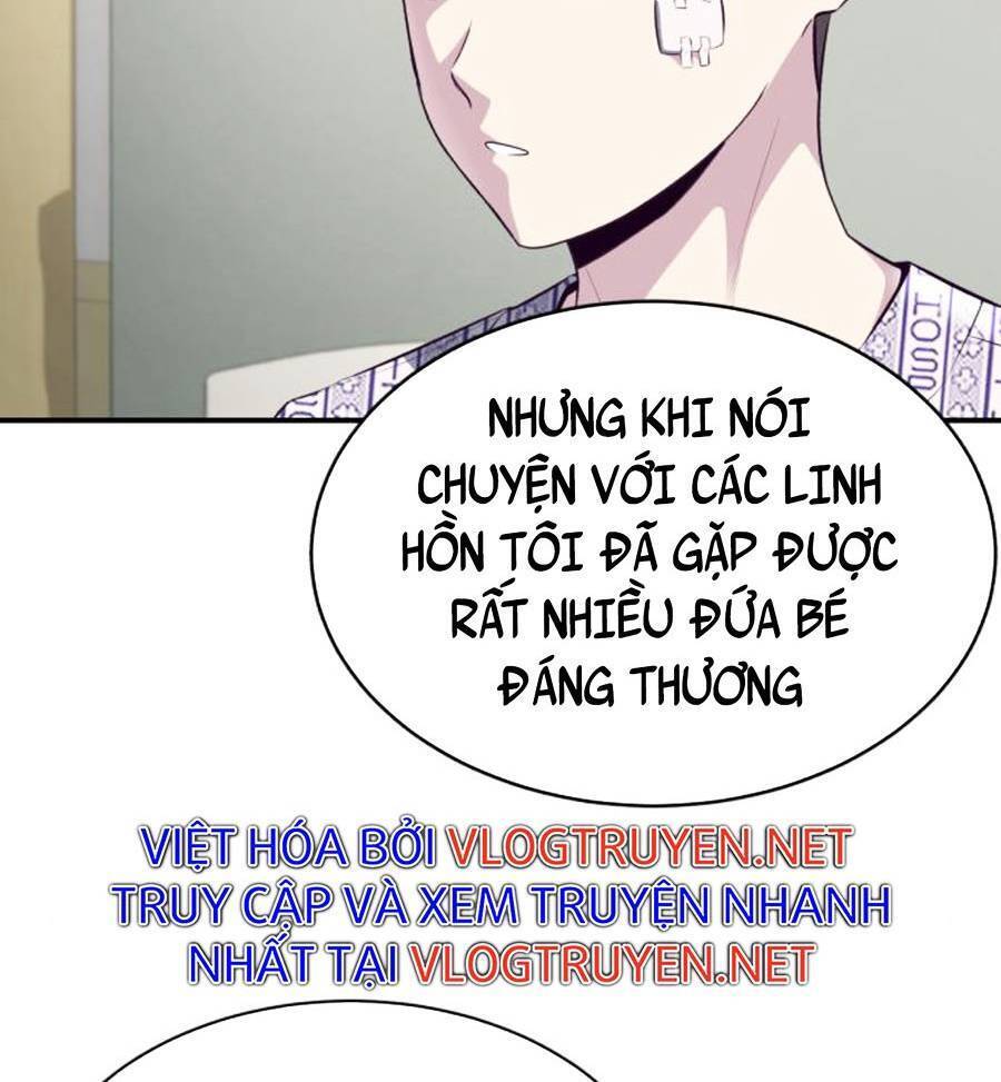 Cậu Bé Của Thần Chết: Chapter 147