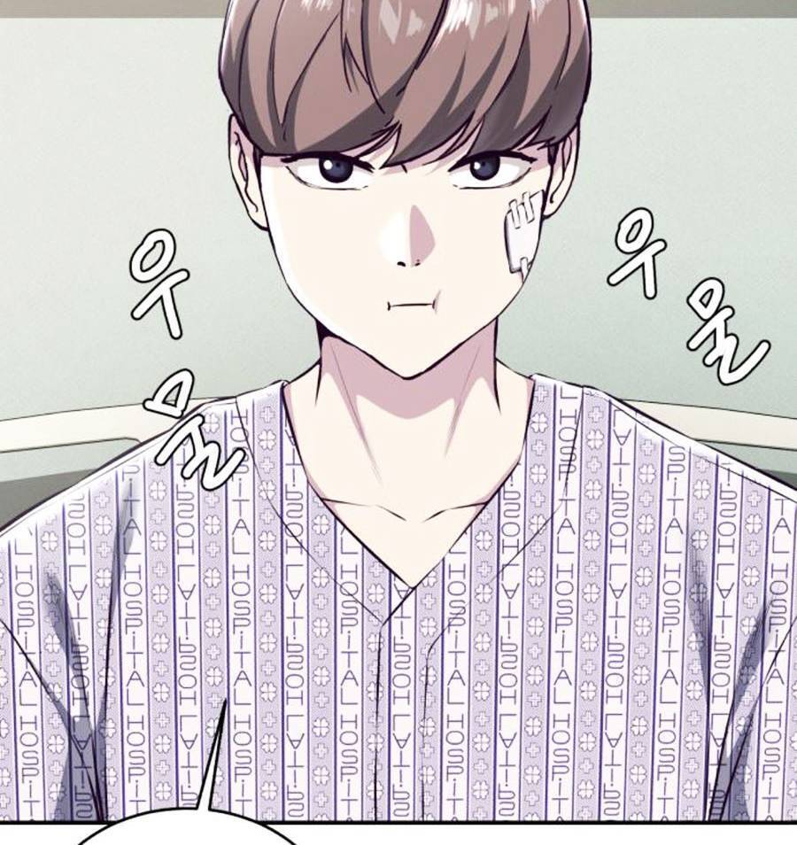 Cậu Bé Của Thần Chết: Chapter 147