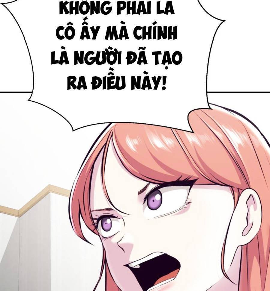 Cậu Bé Của Thần Chết: Chapter 147