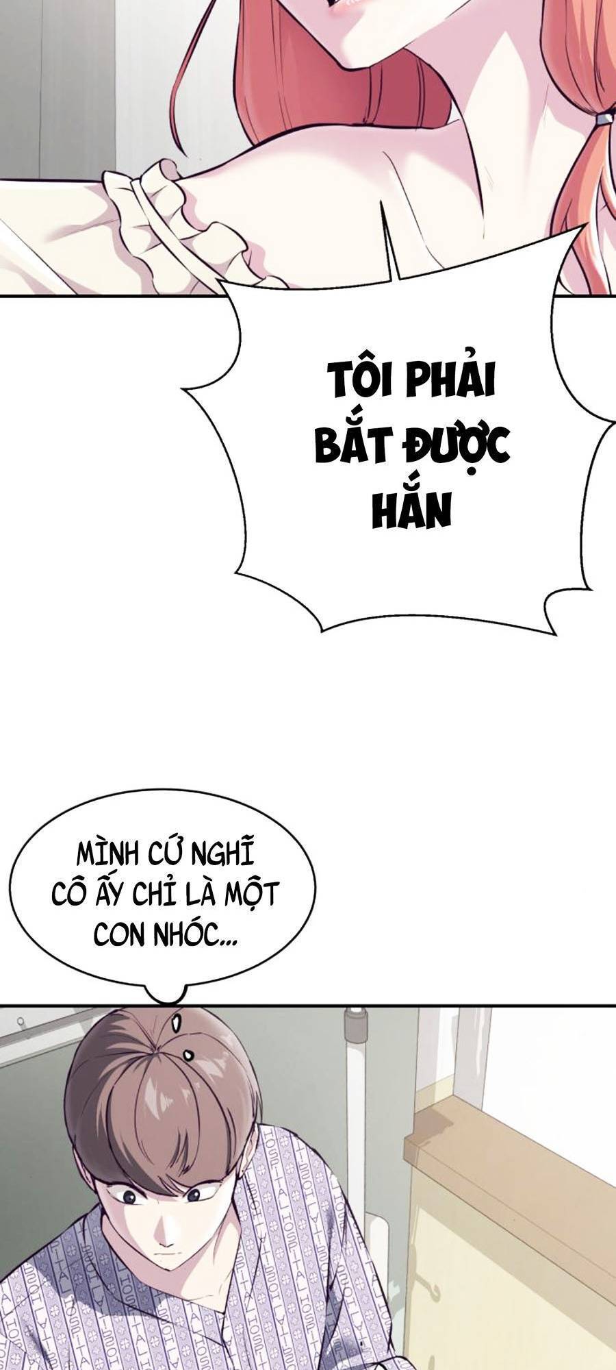 Cậu Bé Của Thần Chết: Chapter 147