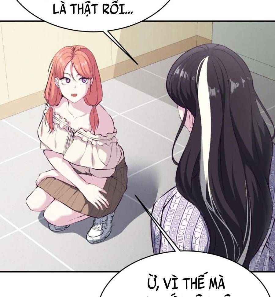 Cậu Bé Của Thần Chết: Chapter 147